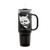 Prodigy Fire Starter Insulated Travel Mug