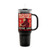 Protect The Republic Insulated Travel Mug