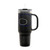 Pubg Playersunknown Battlegrounds Video Gamer Insulated Travel Mug