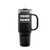 Quad Damn Insulated Travel Mug