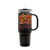 Queen Freddie Mercury Legend 1 Insulated Travel Mug
