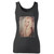 High quality print of this slim fit britney spears glory music piece of me tour women tank top will turn heads. And bystanders won't be disappointed - the racerback cut looks good one any woman's shoulders.