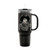 Queen Sioux Insulated Travel Mug
