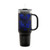 R2-D2 Droid Star Wars Mickey Ears Insulated Travel Mug