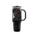 Rambo First Blood Sylvester Stallone Insulated Travel Mug