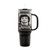 Rambo Mugshot Insulated Travel Mug