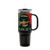 Rapper G Eazy Insulated Travel Mug
