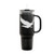 Raven Splash Bird Insulated Travel Mug