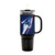 Razorback Painting From The Expanse Insulated Travel Mug