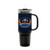 Rebel Flight Academy Insulated Travel Mug
