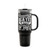 Recovery Didn't Open The Gates Of Heaven Insulated Travel Mug