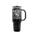 Reel Cool Grandma Insulated Travel Mug