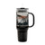 Report Alien Activity Insulated Travel Mug