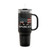 Republicat Insulated Travel Mug