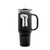 Resist Fist Anti-Trump Insulated Travel Mug