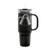 Retro Kettle Insulated Travel Mug