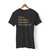 Papa The Man The Myth The Legend Custom Men T Shirt