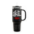 Return Of The Living Dead Part 2 Insulated Travel Mug