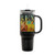 Rex Orange County 1 Insulated Travel Mug