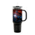 Rey War Star Wars Insulated Travel Mug
