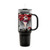 Rias Gremory High Class Devil Insulated Travel Mug