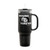 Riggins Forever Insulated Travel Mug