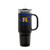 Riverdale Vixens Insulated Travel Mug