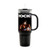 Rocky 4 1985 Movie Insulated Travel Mug