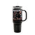 Rocky Balboa Sylvester Stallone Rocky Boxing Rambo Insulated Travel Mug