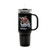 Rocky Iv Insulated Travel Mug
