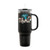 Roger's Place From Pampling Insulated Travel Mug