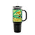 Roronoa Zoro One Piece Insulated Travel Mug