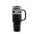 Runner Kathrine Switzer Tribute Insulated Travel Mug