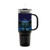 Rush Fly By Night Insulated Travel Mug