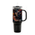 Ryan Gosling First Man Insulated Travel Mug