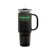 Saigon Beer Insulated Travel Mug