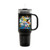 Sailor Moon Crystal Anime Space Insulated Travel Mug
