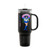 Sailor Moon Sailor Mercury Insulated Travel Mug