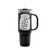 Salt Pepper Peppa 1 Insulated Travel Mug