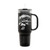 Samurai Shodown Haohmaru Insulated Travel Mug