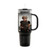 Sarah Connor Terminator Dark Fate Insulated Travel Mug