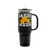 Sassy Lassie Insulated Travel Mug