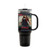 Scarlet Witch Marvel Avengers Insulated Travel Mug