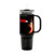 Scary Movie 4 Insulated Travel Mug
