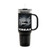 Scream Movie Insulated Travel Mug