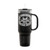 Second Amendment America's Original Insulated Travel Mug