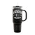 Senator Robert F Bobby Kennedy Insulated Travel Mug