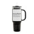 Serendipity Definition Insulated Travel Mug