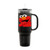 Sesame Street Red Elmo Insulated Travel Mug