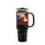Seven Deadly Sins Ban Greed Insulated Travel Mug